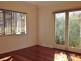 59 Fairley Street., Indooroopilly QLD 4068