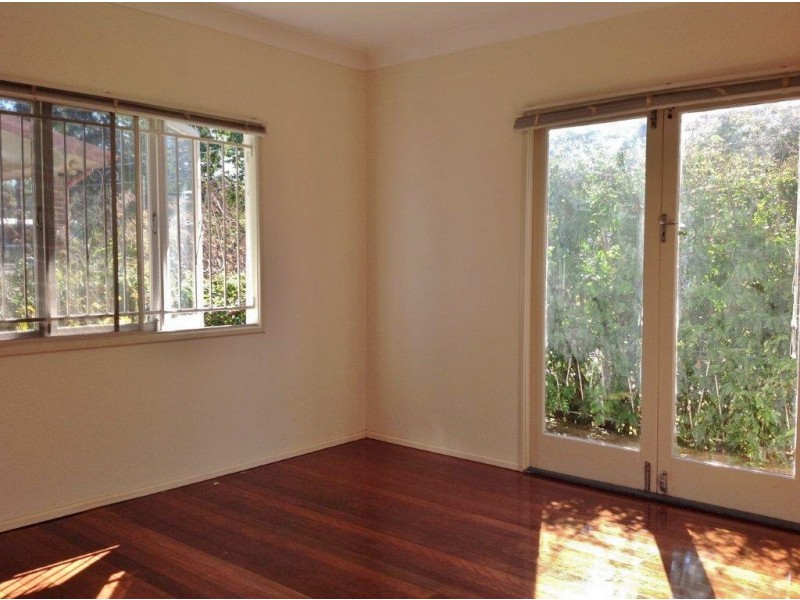 59 Fairley Street., Indooroopilly QLD 4068