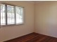 59 Fairley Street., Indooroopilly QLD 4068