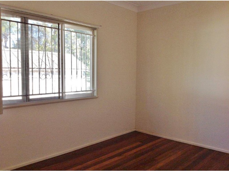 59 Fairley Street., Indooroopilly QLD 4068