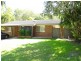 11 Lant Street, Chapel Hill QLD 4069