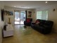 11 Lant Street, Chapel Hill QLD 4069