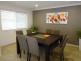 11 Lant Street, Chapel Hill QLD 4069