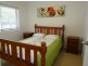 11 Lant Street, Chapel Hill QLD 4069