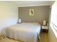 11 Lant Street, Chapel Hill QLD 4069