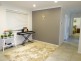 11 Lant Street, Chapel Hill QLD 4069