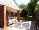 11 Lant Street, Chapel Hill QLD 4069
