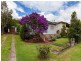 100 Goldsbrough Road, Indooroopilly QLD 4068