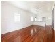 100 Goldsbrough Road, Indooroopilly QLD 4068