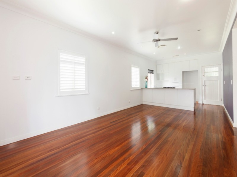 100 Goldsbrough Road, Indooroopilly QLD 4068