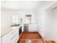 100 Goldsbrough Road, Indooroopilly QLD 4068