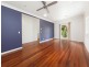 100 Goldsbrough Road, Indooroopilly QLD 4068