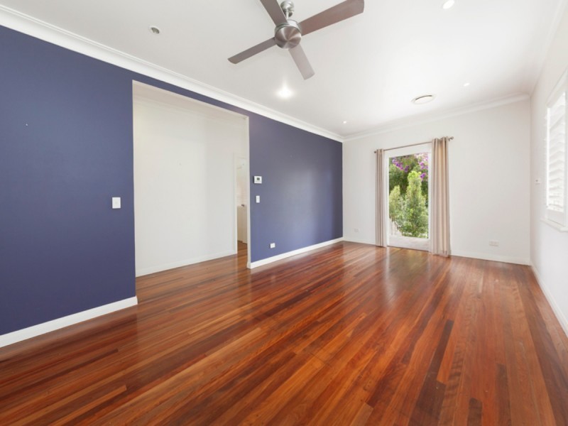 100 Goldsbrough Road, Indooroopilly QLD 4068