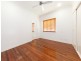 100 Goldsbrough Road, Indooroopilly QLD 4068