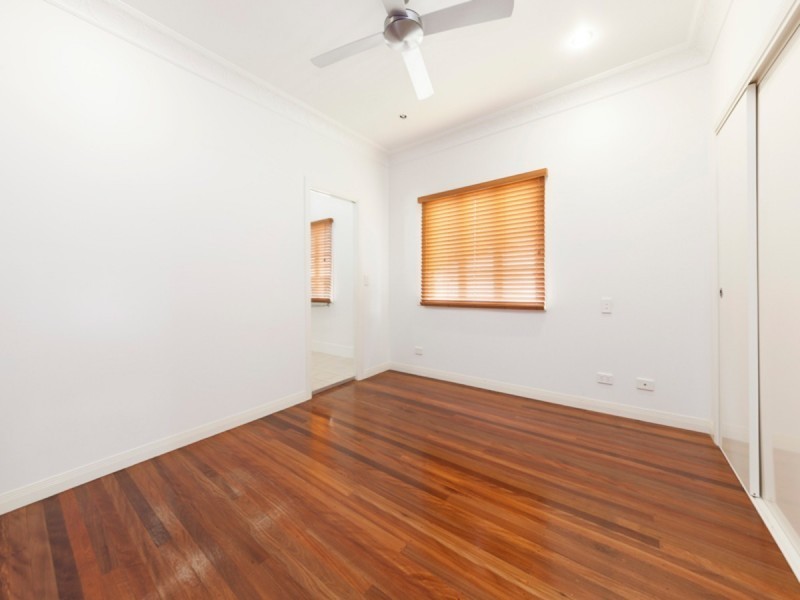 100 Goldsbrough Road, Indooroopilly QLD 4068
