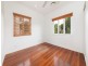 100 Goldsbrough Road, Indooroopilly QLD 4068