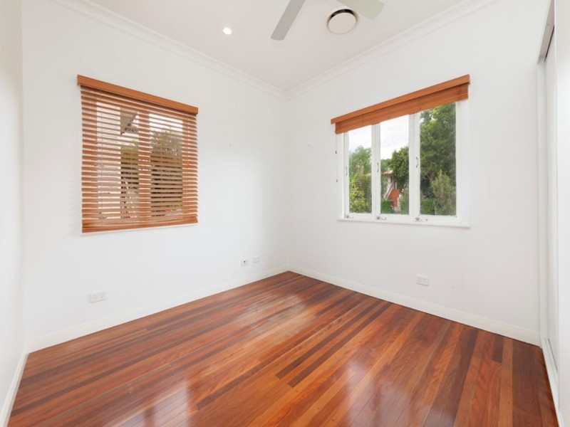 100 Goldsbrough Road, Indooroopilly QLD 4068