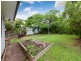 100 Goldsbrough Road, Indooroopilly QLD 4068