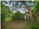 100 Goldsbrough Road, Indooroopilly QLD 4068