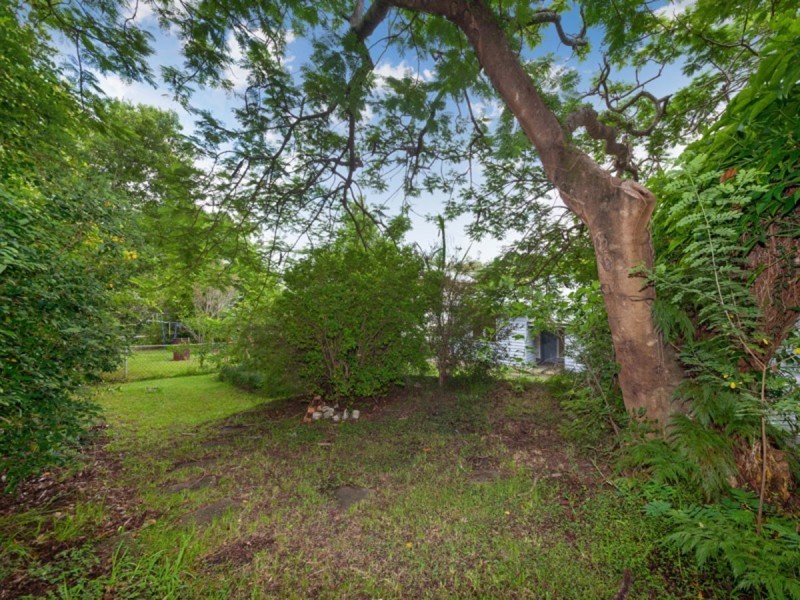 100 Goldsbrough Road, Indooroopilly QLD 4068