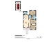 100 Goldsbrough Road, Indooroopilly QLD 4068 Floorplan