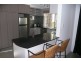 3/130. Central Avenue, Indooroopilly QLD 4068
