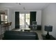 3/130. Central Avenue, Indooroopilly QLD 4068