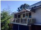 147 The Esplanade ., St Lucia QLD 4067