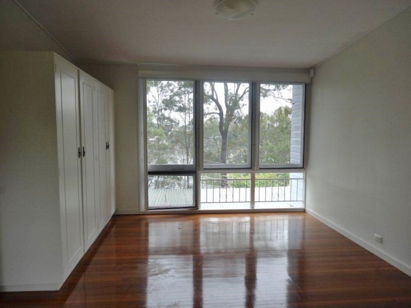 147 The Esplanade ., St Lucia QLD 4067
