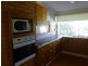 147 The Esplanade ., St Lucia QLD 4067