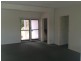 147 The Esplanade ., St Lucia QLD 4067