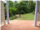 147 The Esplanade ., St Lucia QLD 4067