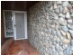 147 The Esplanade ., St Lucia QLD 4067