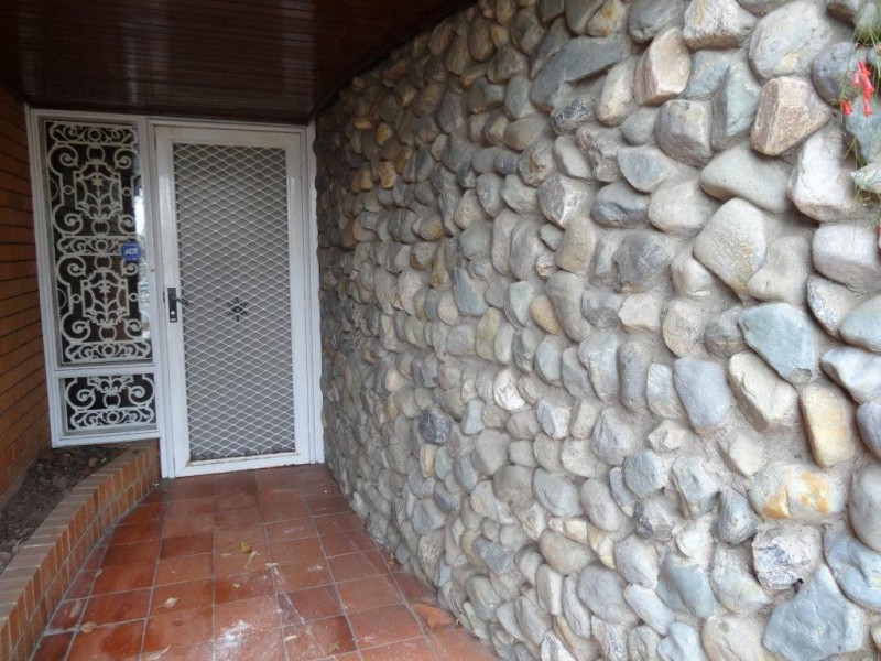 147 The Esplanade ., St Lucia QLD 4067