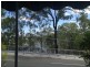 147 The Esplanade ., St Lucia QLD 4067