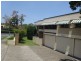 5/149 . Clarence Road, Indooroopilly QLD 4068