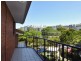 4/58. Underhill Avenue, Indooroopilly QLD 4068