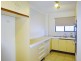 4/58. Underhill Avenue, Indooroopilly QLD 4068