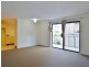 4/58. Underhill Avenue, Indooroopilly QLD 4068