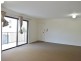 4/58. Underhill Avenue, Indooroopilly QLD 4068