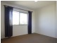 4/58. Underhill Avenue, Indooroopilly QLD 4068