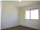 4/58. Underhill Avenue, Indooroopilly QLD 4068