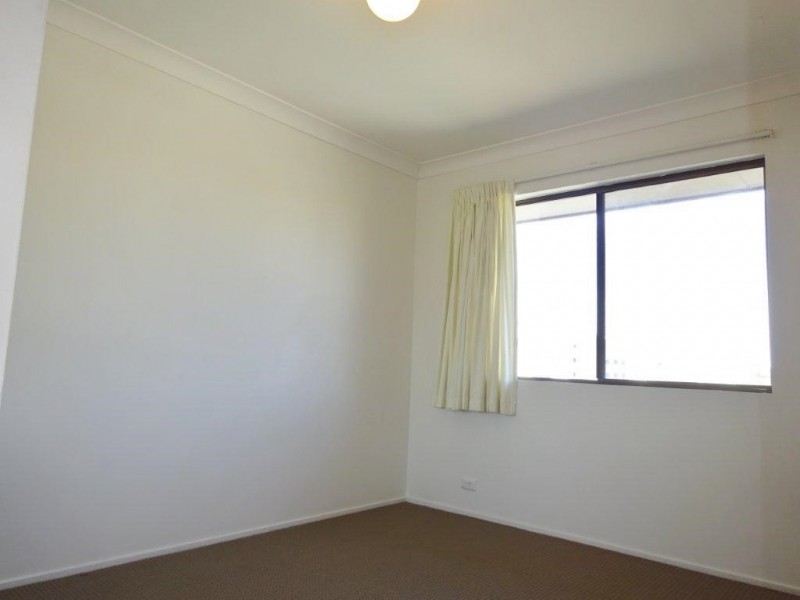 4/58. Underhill Avenue, Indooroopilly QLD 4068