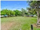 4/58. Underhill Avenue, Indooroopilly QLD 4068