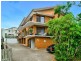 4/58. Underhill Avenue, Indooroopilly QLD 4068