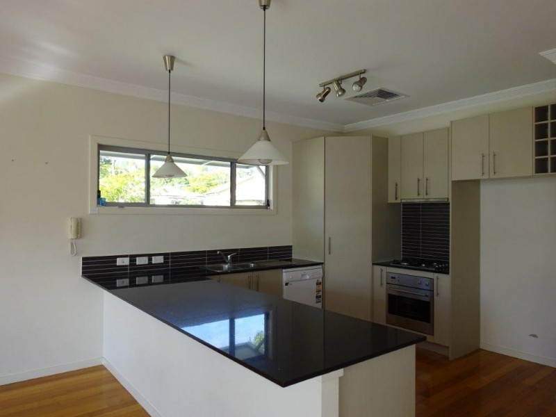 10. Harts Road, Indooroopilly QLD 4068