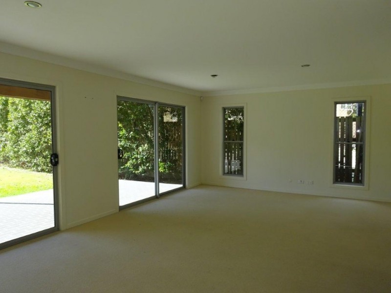 10. Harts Road, Indooroopilly QLD 4068