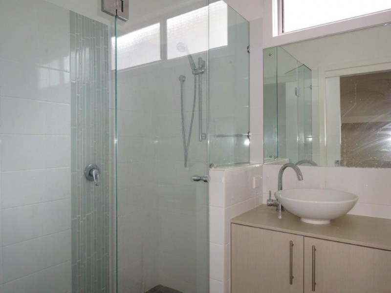 10. Harts Road, Indooroopilly QLD 4068