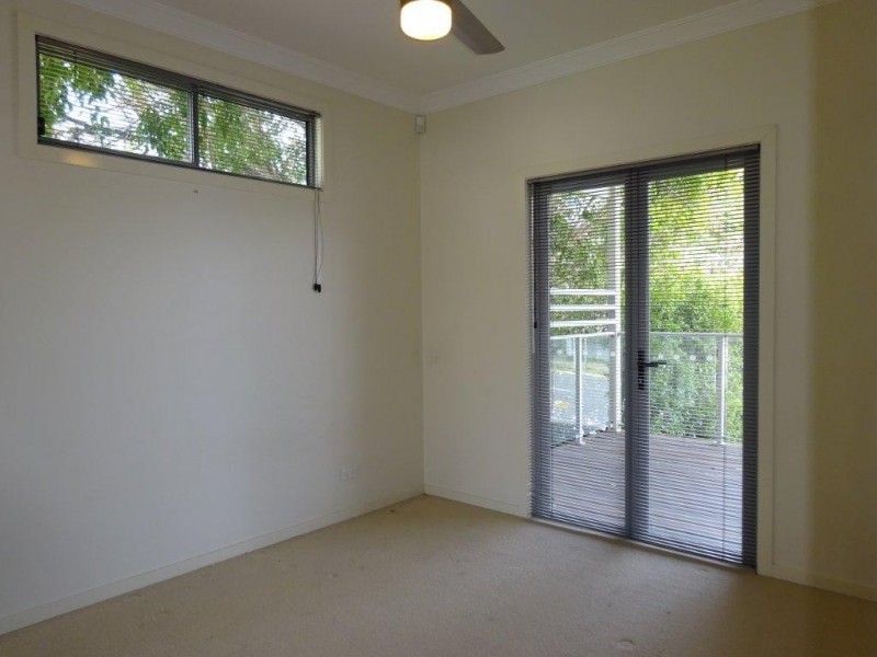 10. Harts Road, Indooroopilly QLD 4068