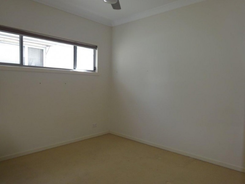 10. Harts Road, Indooroopilly QLD 4068